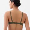 Balconette Bikinitopp