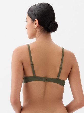 Balconette Bikinitopp