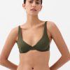 Balconette Bikinitopp