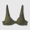 Balconette Bikinitopp