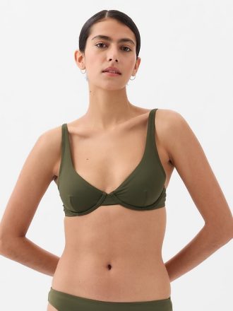Balconette Bikinitopp