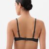 Balconette Bikinitopp