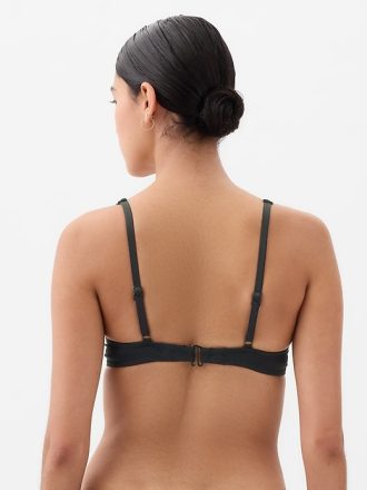 Balconette Bikinitopp