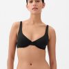 Balconette Bikinitopp