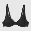 Balconette Bikinitopp