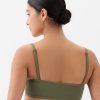 Bandeau Bikinitopp