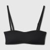 Bandeau Bikinitopp