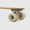 Banwood skateboard i trä Banwood skateboard i trä