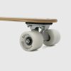 Banwood skateboard i trä Banwood skateboard i trä