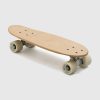 Banwood skateboard i trä Banwood skateboard i trä
