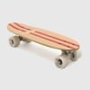 Banwood skateboard i trä Banwood skateboard i trä