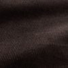 Barn Baggy Corduroy Carpenter Byxor