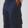 Barn Cargo Baggy Pants