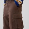 Barn Cargo Baggy Pants