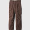 Barn Cargo Baggy Pants