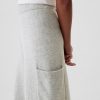 Barn CashSoft Cargo Sweater Byxor