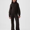 Barn CashSoft Cargo Sweater Byxor