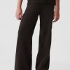 Barn CashSoft Cargo Sweater Byxor