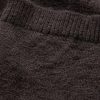 Barn CashSoft Cargo Sweater Byxor