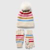 Barn CashSoft Mysigt Set