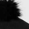 Barn CashSoft Pom Basker