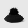 Barn CashSoft Pom Basker