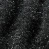 Barn Fuzzy Metallic Crewneck tröja