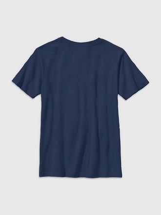 Barn Guardians of the Galaxy Celestial Groot Tee