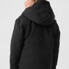 Barn Heavyweight PrimaLoft® Parka Jacka