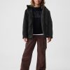 Barn Heavyweight PrimaLoft® Parka Jacka