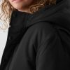Barn Heavyweight PrimaLoft® Parka Jacka