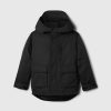 Barn Heavyweight PrimaLoft® Parka Jacka