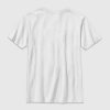 Barn Lilo och Stitch Sunset Beach grafisk t-shirt