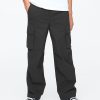 Barn Loose Performance Cargo Pants