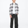 Barn Loose Performance Cargo Pants