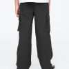 Barn Loose Performance Cargo Pants