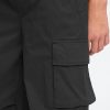 Barn Loose Performance Cargo Pants