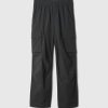 Barn Loose Performance Cargo Pants