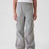 Barn Loose Performance Cargo Pants