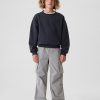 Barn Loose Performance Cargo Pants