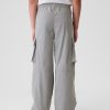 Barn Loose Performance Cargo Pants