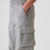Barn Loose Performance Cargo Pants