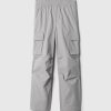 Barn Loose Performance Cargo Pants