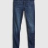 Barn Mid Rise Everyday Super Skinny Jeans Barn Mid Rise Everyday Super Skinny Jeans