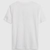 Barn NYC Gap Logo T-shirt