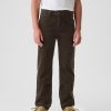 Barn Original Rak Corduroy Jeans