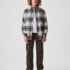 Barn Original Rak Corduroy Jeans