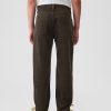 Barn Original Rak Corduroy Jeans