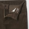 Barn Original Rak Corduroy Jeans