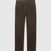 Barn Original Rak Corduroy Jeans